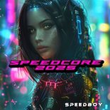 Speedboy & Xdasystem - Come On (Techcore 220 Bpm)