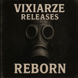 Fluttershy - Yay! (DJ COMPUS VIXA REMIX 2020)