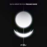 Blr & Amber Revival - Feeling Good