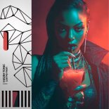 Maxim Tonic - Lost My Heart