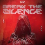 CryptoZ - Break the Silence