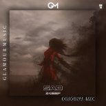 Z-DEEP - Sad (Original Mix)