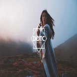 Haux - Arrows (Diotic Remix)