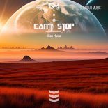 ilkan Muslu - Can't Stop