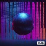 Alphajack - Wrecking Ball