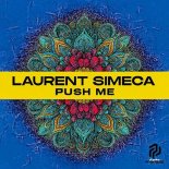 Laurent Simeca - Push Me
