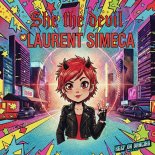 Laurent Simeca - She the Devil