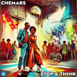 Chemars - Stop & Think