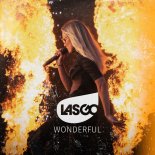 Lasgo - Wonderful (Extended)