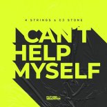 4 Strings & Cj Stone - I Can't Help Myself