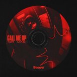 Tbr &  Dixie - Call Me Up