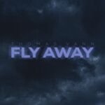 Thomas Vann - Fly Away