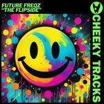 Future FreQz - The Flipside (Extended Mix)