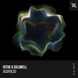 Hitak & SoloWEll - Acapulco