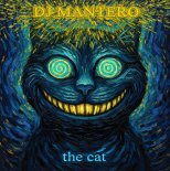 DJ Mantero - The Cat