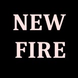 New Fire - Jesteś Jak Miód (Radio Edit)