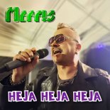 Meffis - Heja Heja Heja