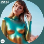 Andy BSK - Tribal Train (Original Mix)