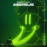 Pawax, KOSIMO - Asereje (Extended Mix)