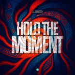 DJ Jonnessey - Hold the Moment (Extended Version)