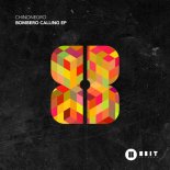Chinonegro - Signorina