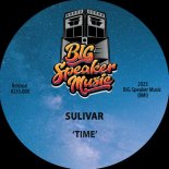 Sulivar - Time