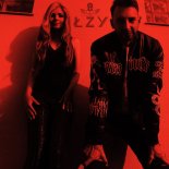 ŁZY Adam Konkol -Ten Samochód Zaraz Spłonie