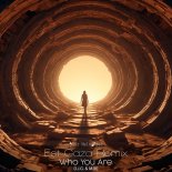 D.J.G. & M.I.K! - Who You Are (Est Gaza Remix)
