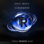 Ariel Music - Cloudwave