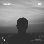Lynnic, ItsArius feat. Thandi - Company
