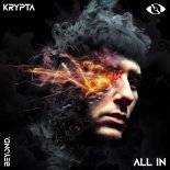 Krypta - Don't Look Away (Extended Mix)