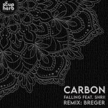 Carbon feat. Shrii - Falling (Breger Remix)