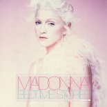 Madonna - Human Nature (Howie Tee New Edit)