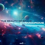 Kosmodrome - The Daydream