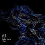 Carlos Martz - Valkyrie (Original Mix)