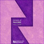 Skyraid Uk - Falling (Extended Mix)