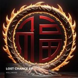 HollyHood - Lost Chance (Original Mix)
