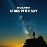 Ramundo - Stars In The Sky