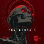 SLUG - Pusher (Phil Errotari Remix)