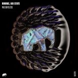 Bouras, Kai State - Weightless (Original Mix)