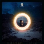 sin_port + Rad.Lez - Binary Feelings (Original Mix)