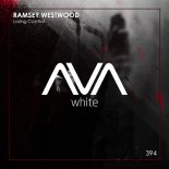 Ramsey Westwood - Losing Control