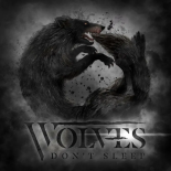 SNY - Wolves Don\'t Sleep