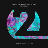 Fawzy & Andy Lizard & Nelly Tgm - Safe Zone