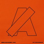 Armin Van Buuren & Kiki - Put Your Bassline (Extended Mix)
