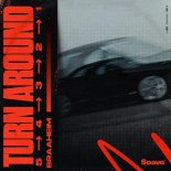 Braaheim - Turn Around (5,4,3,2,1) (Extended Mix)