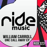 William Carroll - One Call Away (Original Mix)