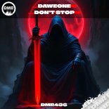 DaweOne - Don't Stop