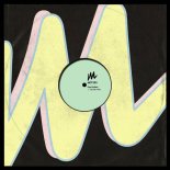 Paul Adam - Tell Me Why (Extended Mix)