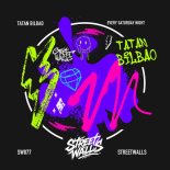 TATAN BILBAO - Original Funk